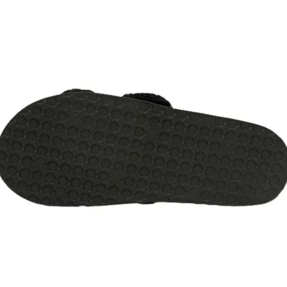 Puma Fluff V2 Slide Slipper - Picture 6 of 11